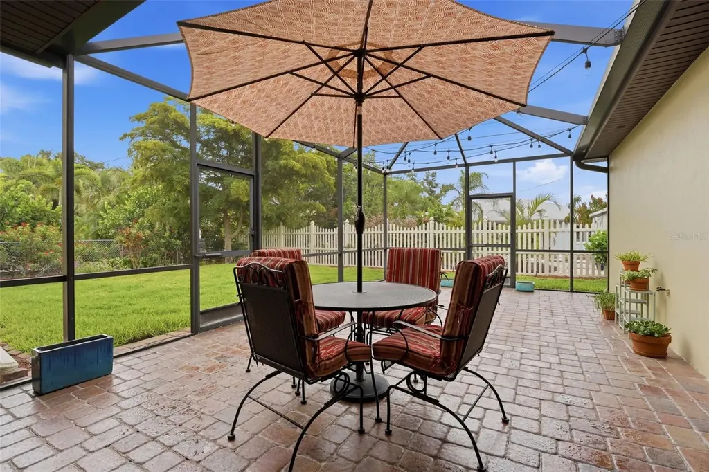 424 Pensacola Road Venice FL 34285