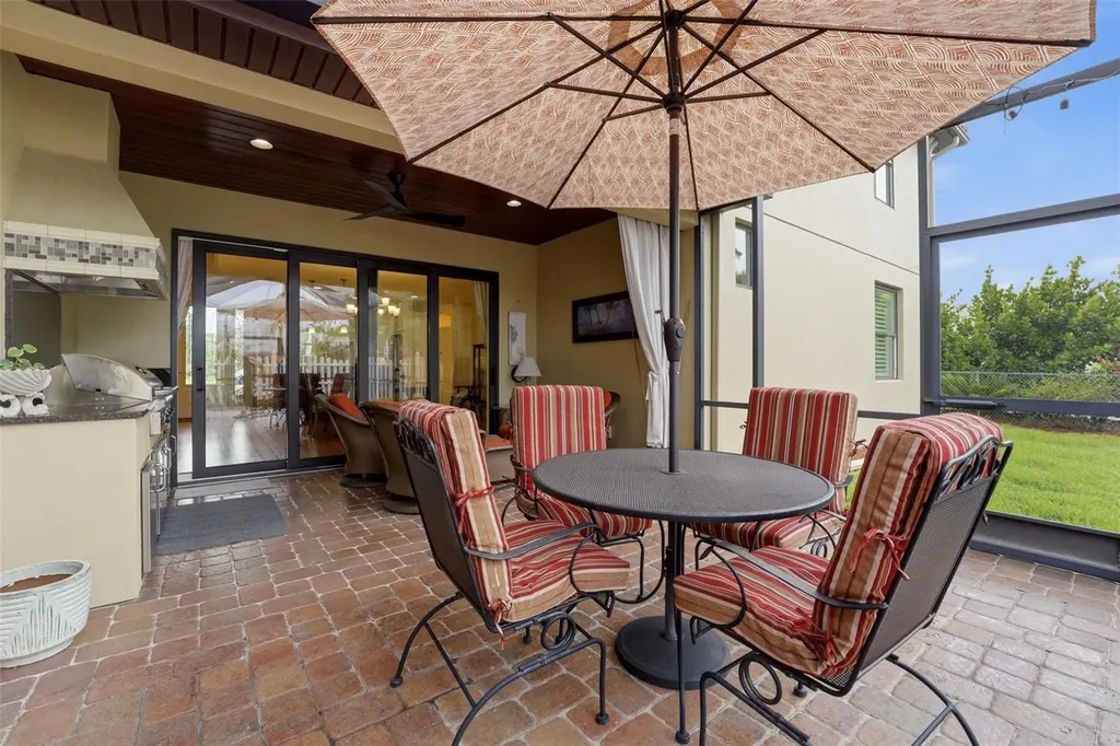 424 Pensacola Road Venice FL 34285