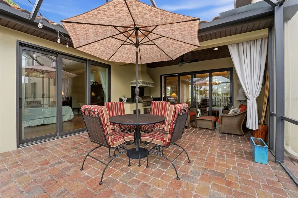 424 Pensacola Road Venice FL 34285