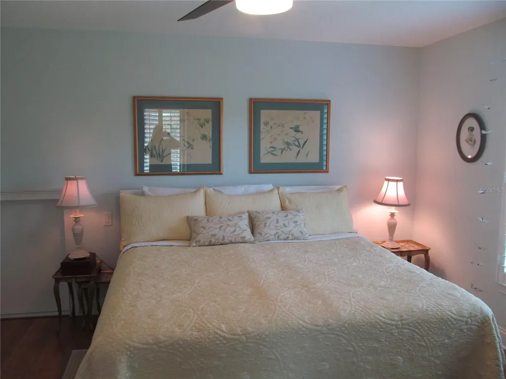 424 Pensacola Road Venice FL 34285