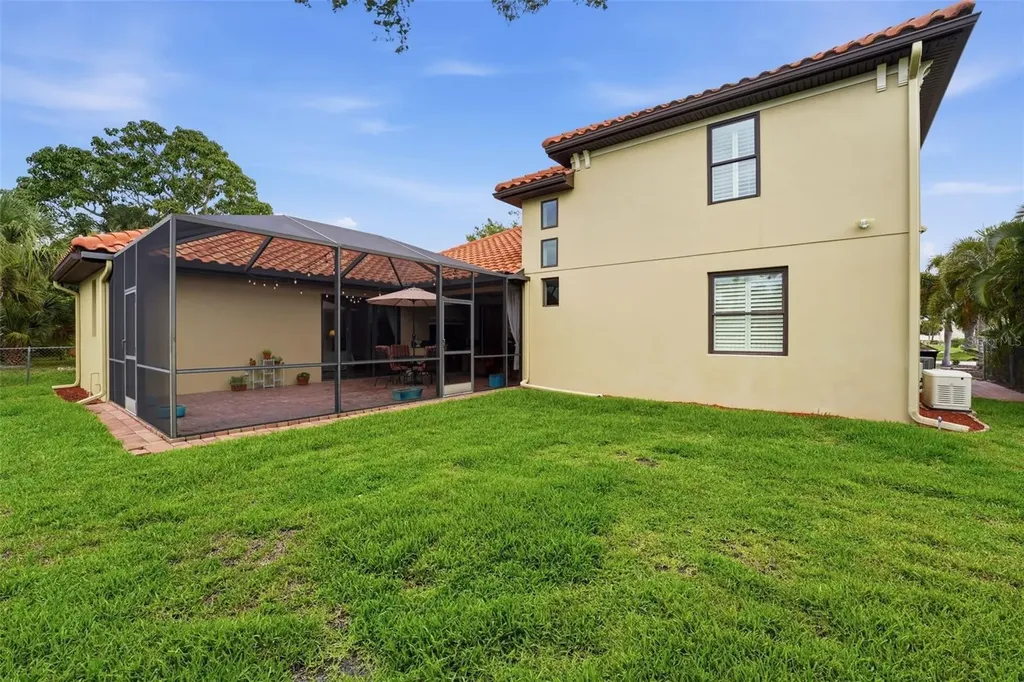 424 Pensacola Road Venice FL 34285