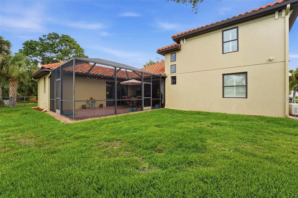 424 Pensacola Road Venice FL 34285