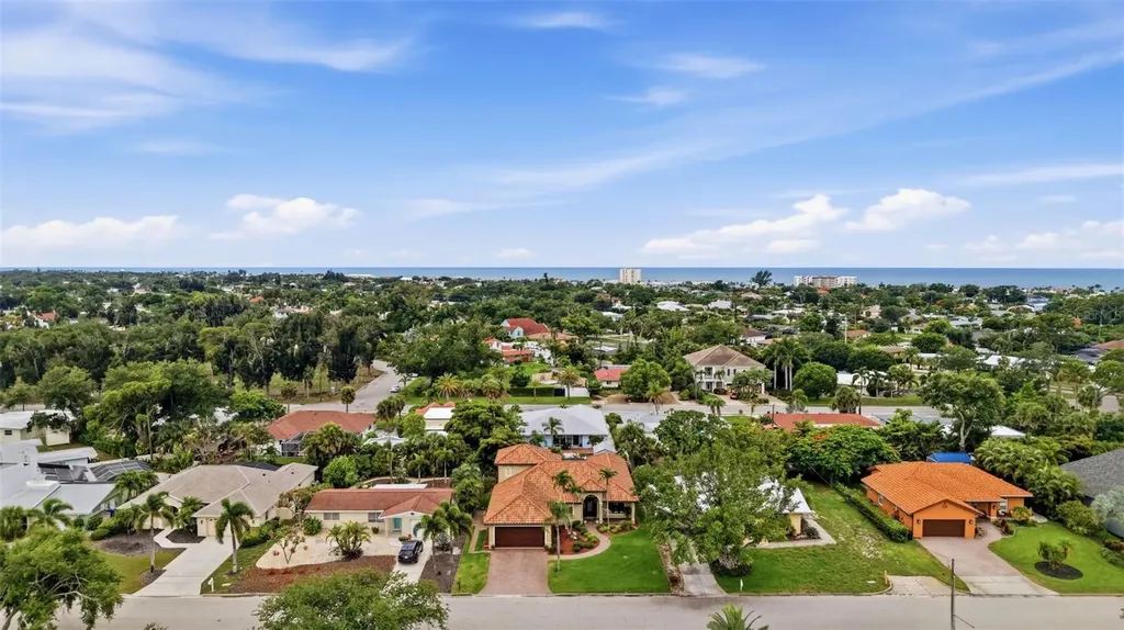 424 Pensacola Road Venice FL 34285