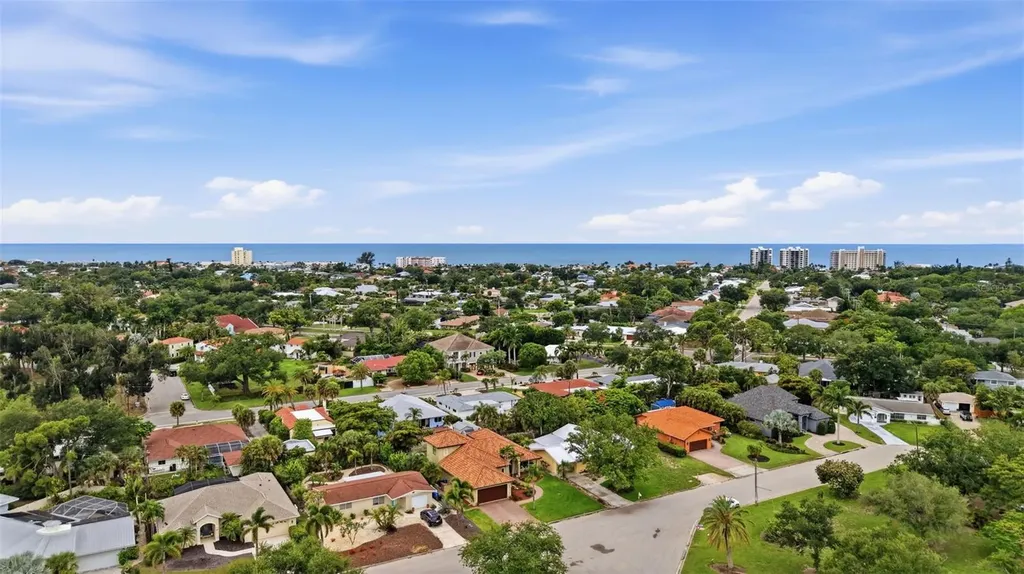 424 Pensacola Road Venice FL 34285