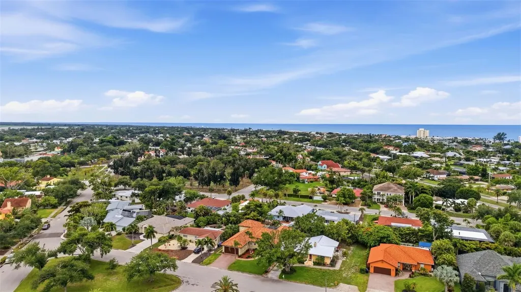 424 Pensacola Road Venice FL 34285
