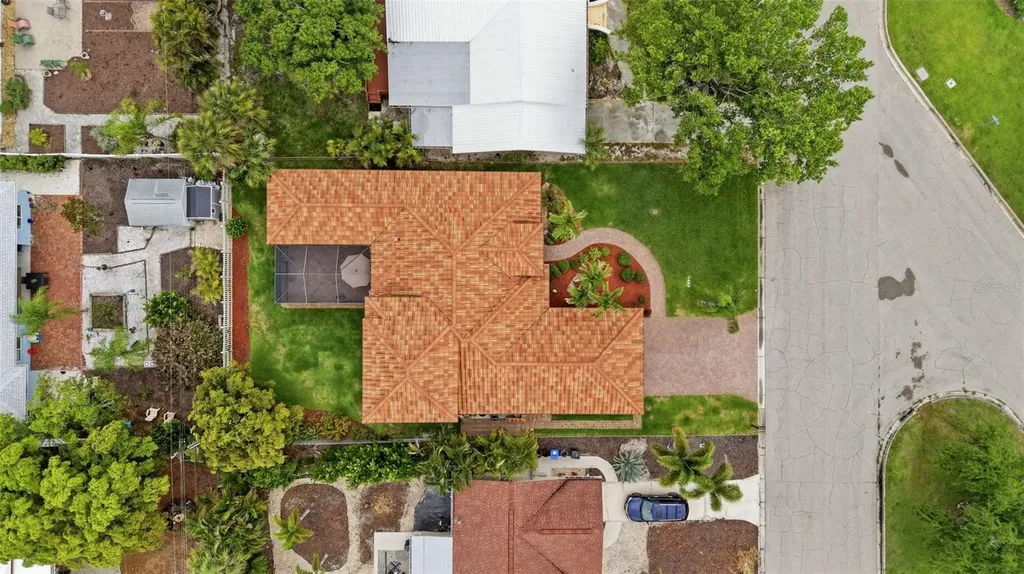 424 Pensacola Road Venice FL 34285