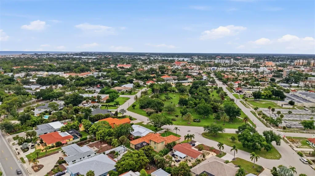 424 Pensacola Road Venice FL 34285