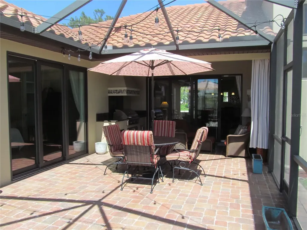 424 Pensacola Road Venice FL 34285