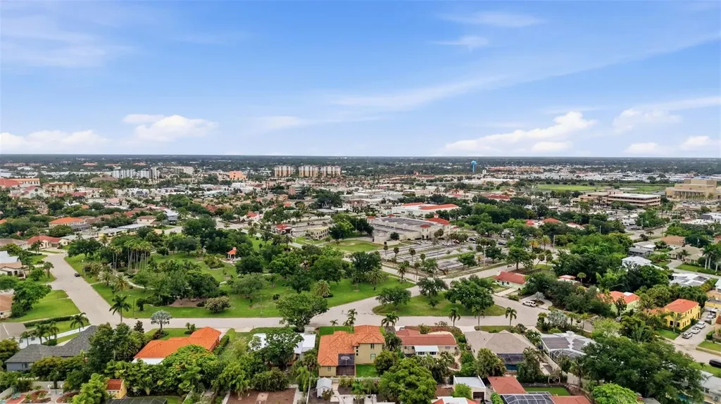 424 Pensacola Road Venice FL 34285