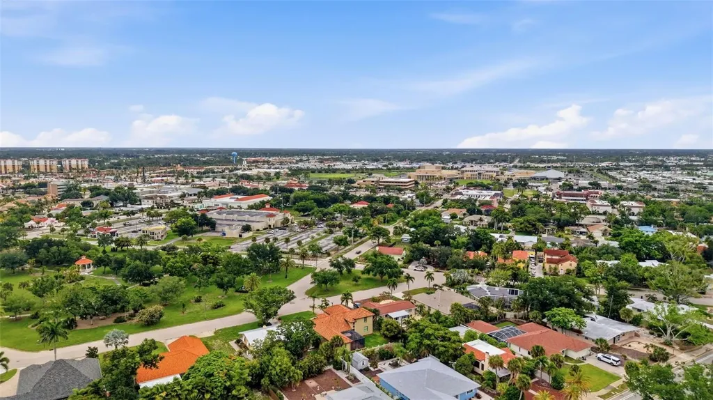 424 Pensacola Road Venice FL 34285