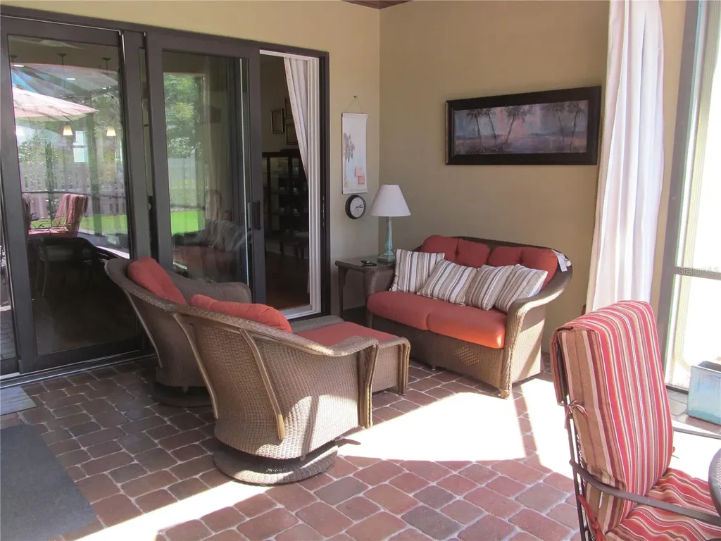 424 Pensacola Road Venice FL 34285
