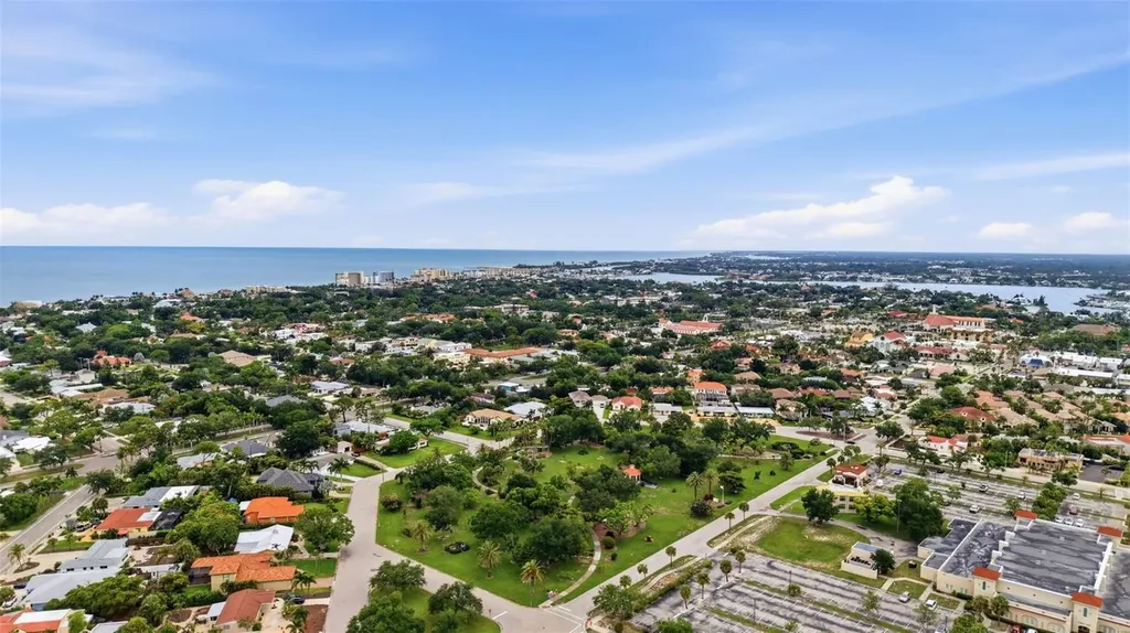 424 Pensacola Road Venice FL 34285
