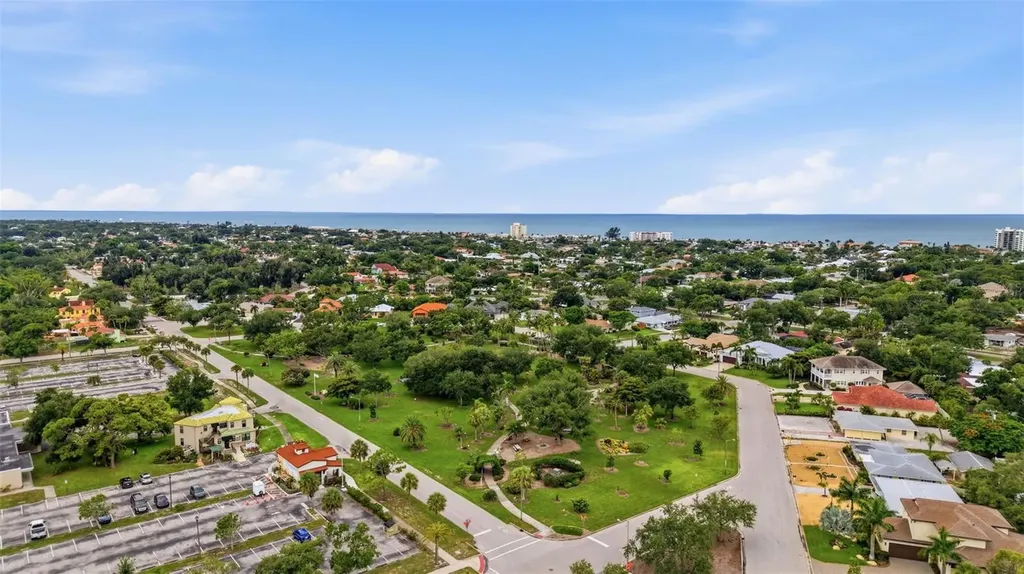 424 Pensacola Road Venice FL 34285