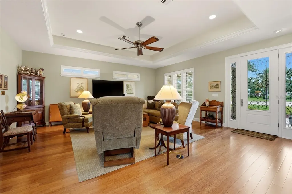 424 Pensacola Road Venice FL 34285