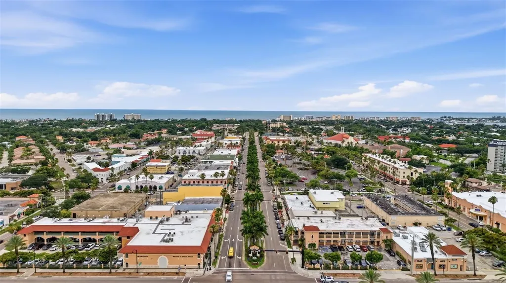 424 Pensacola Road Venice FL 34285