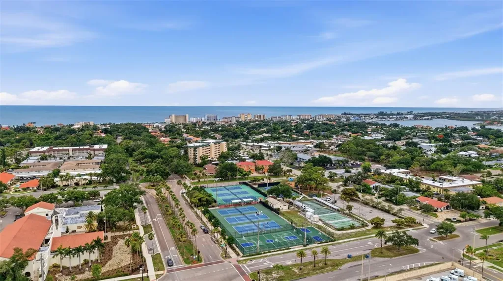 424 Pensacola Road Venice FL 34285