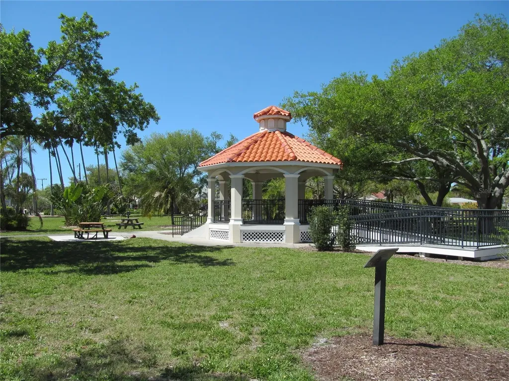 424 Pensacola Road Venice FL 34285