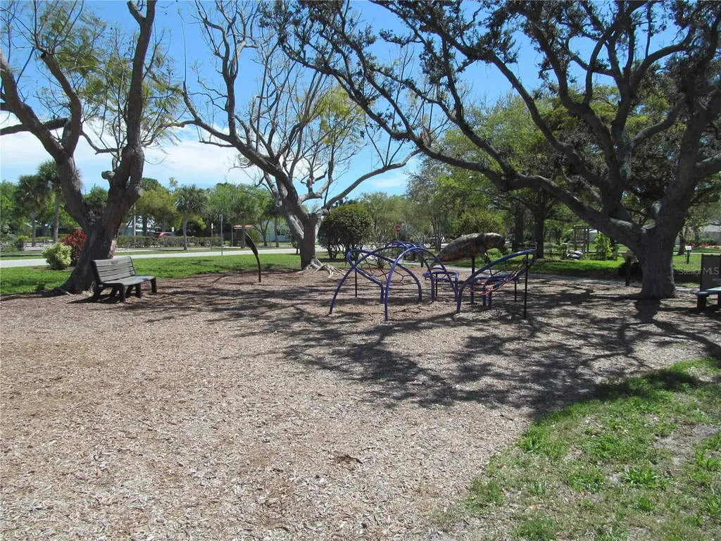 424 Pensacola Road Venice FL 34285