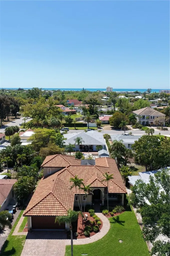 424 Pensacola Road Venice FL 34285