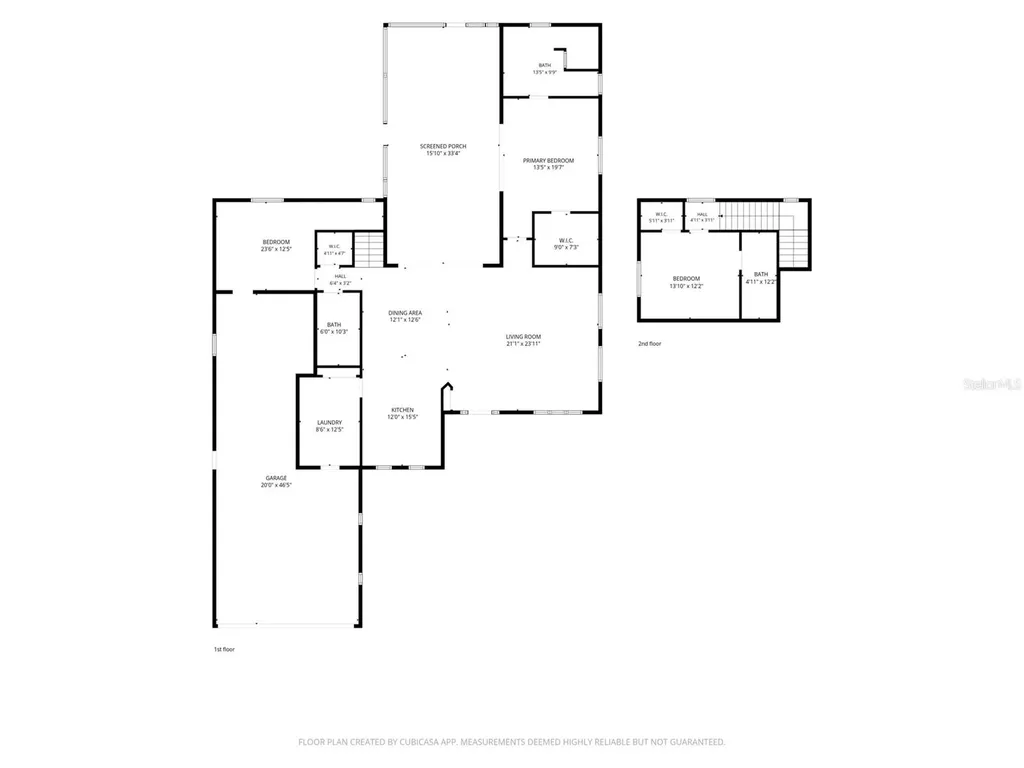 424 Pensacola Road Venice FL 34285
