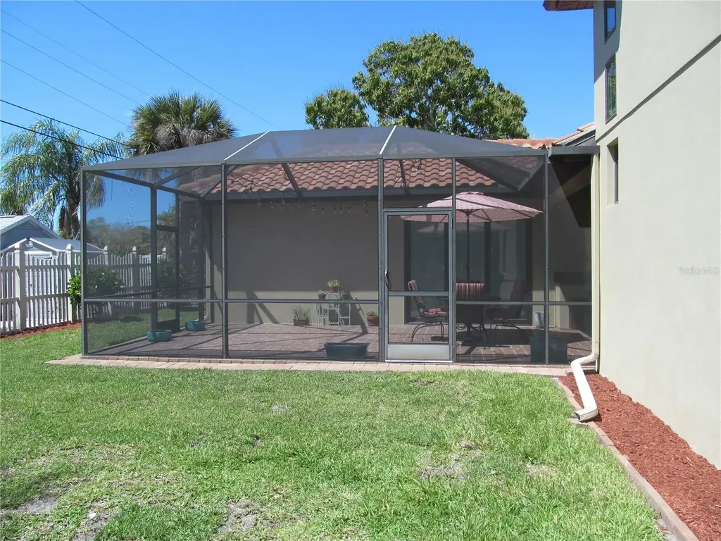 424 Pensacola Road Venice FL 34285
