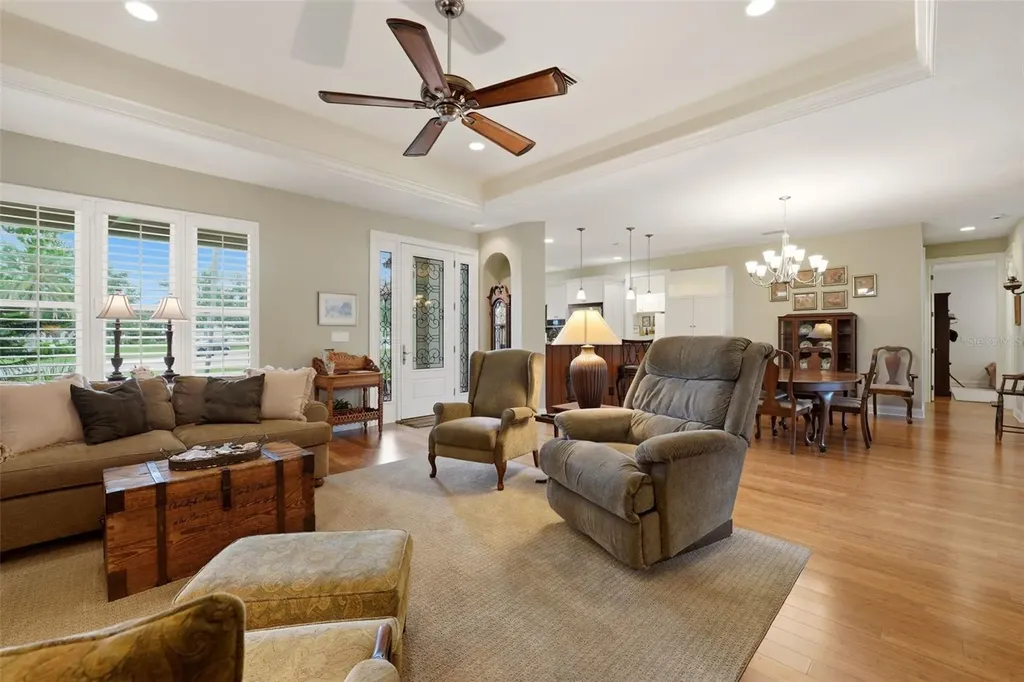 424 Pensacola Road Venice FL 34285