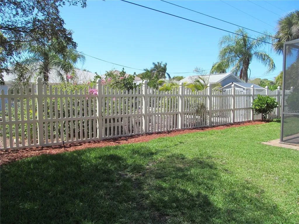 424 Pensacola Road Venice FL 34285