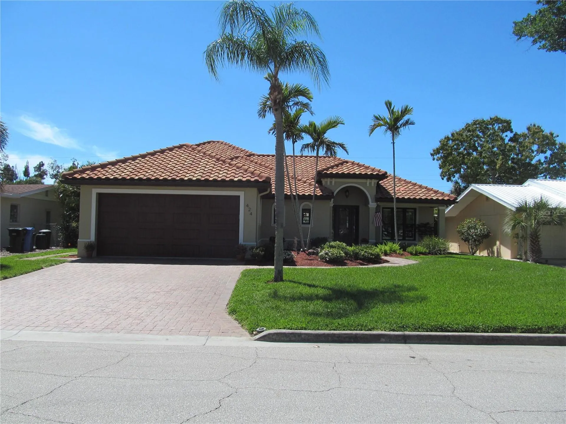 424 Pensacola Road Venice FL 34285