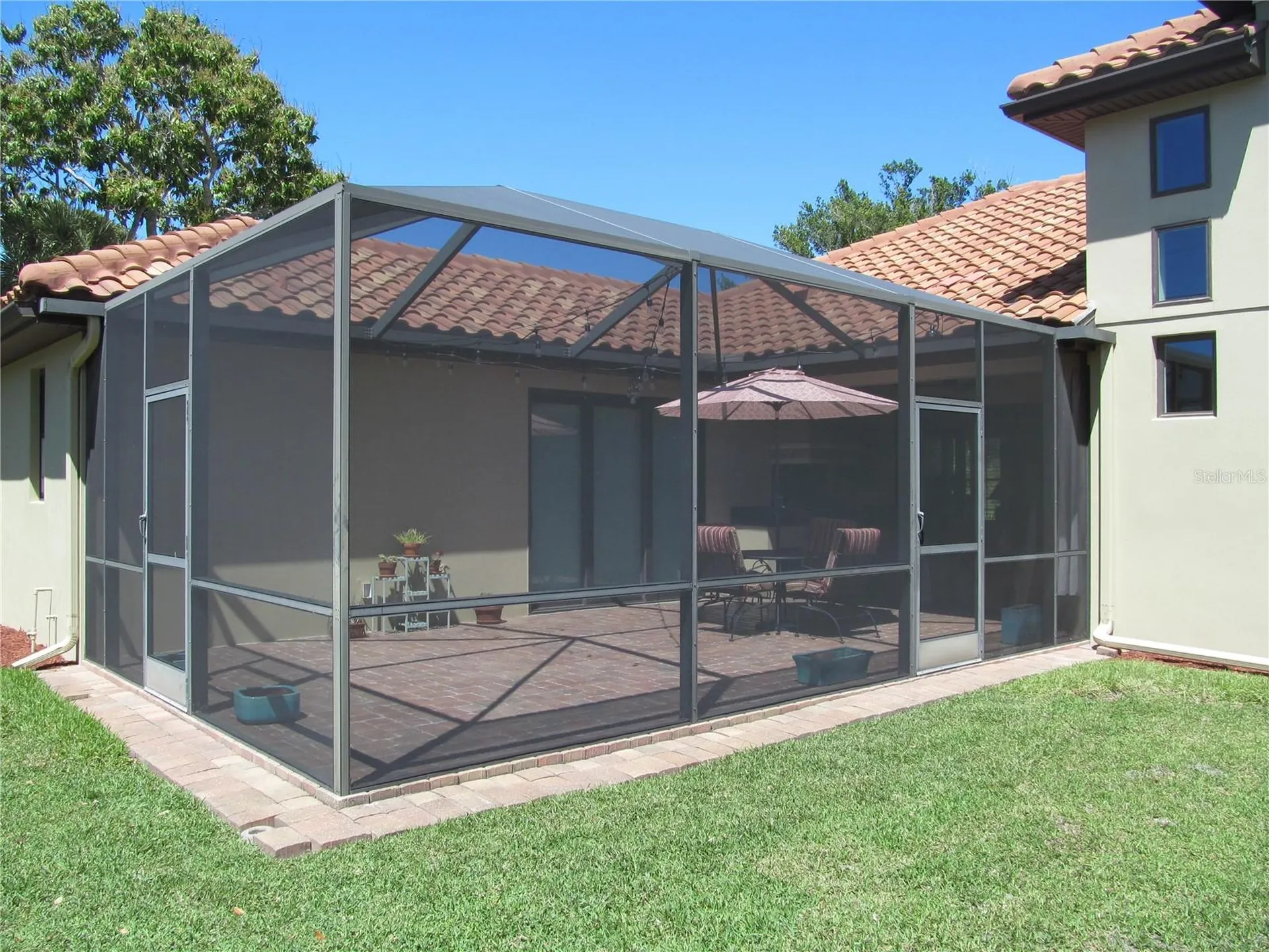 424 Pensacola Road Venice FL 34285