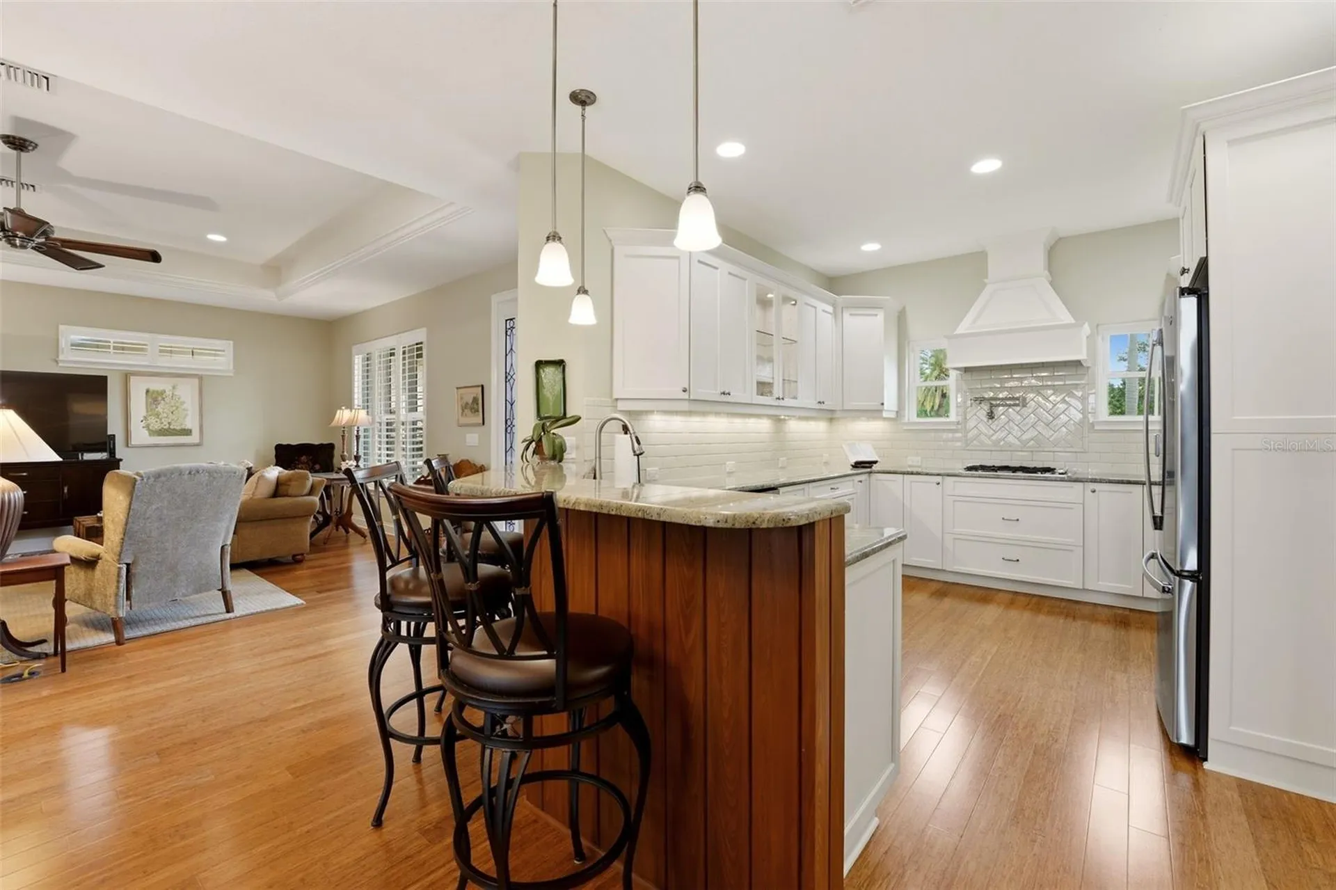 424 Pensacola Road Venice FL 34285