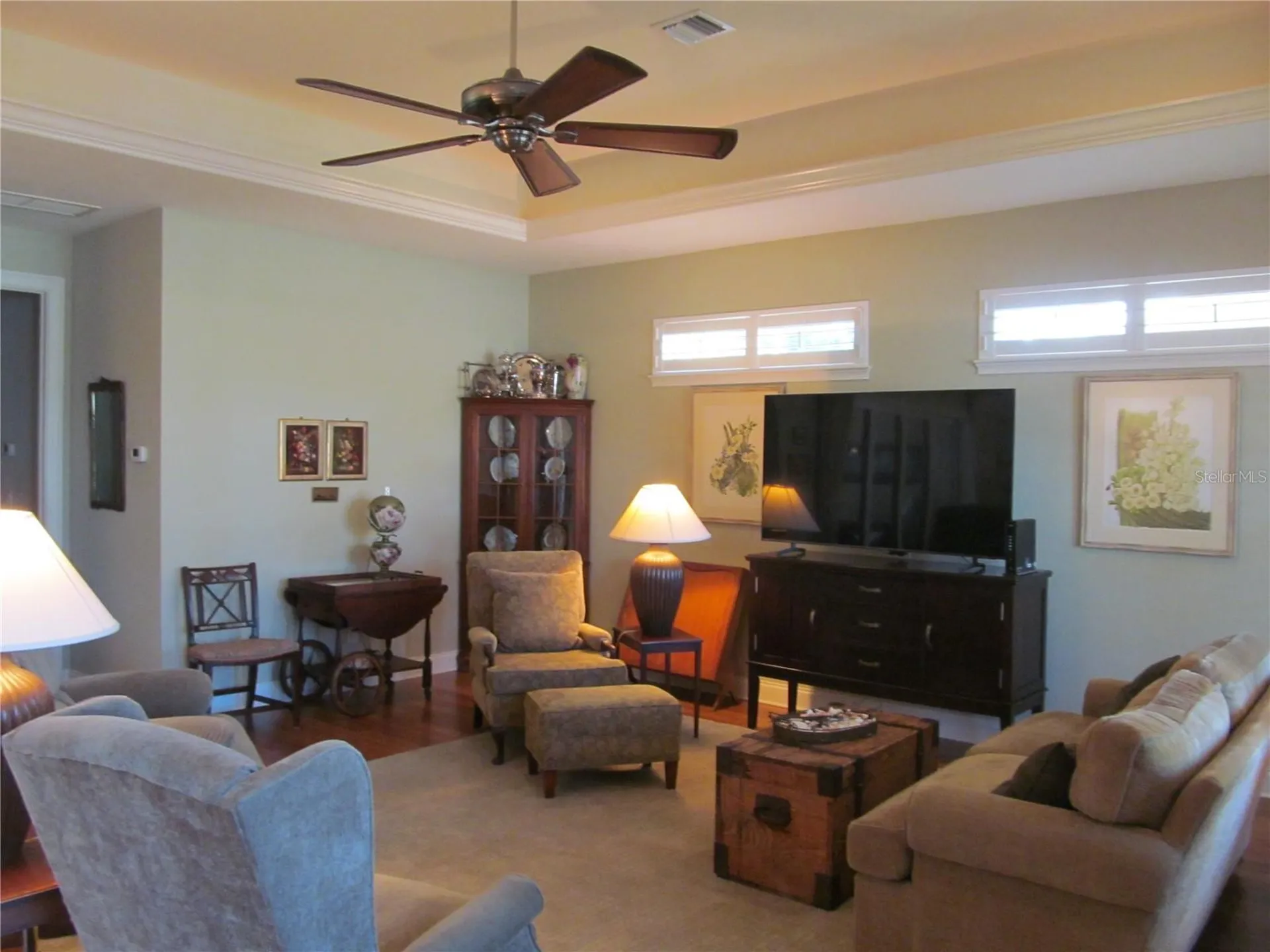 424 Pensacola Road Venice FL 34285