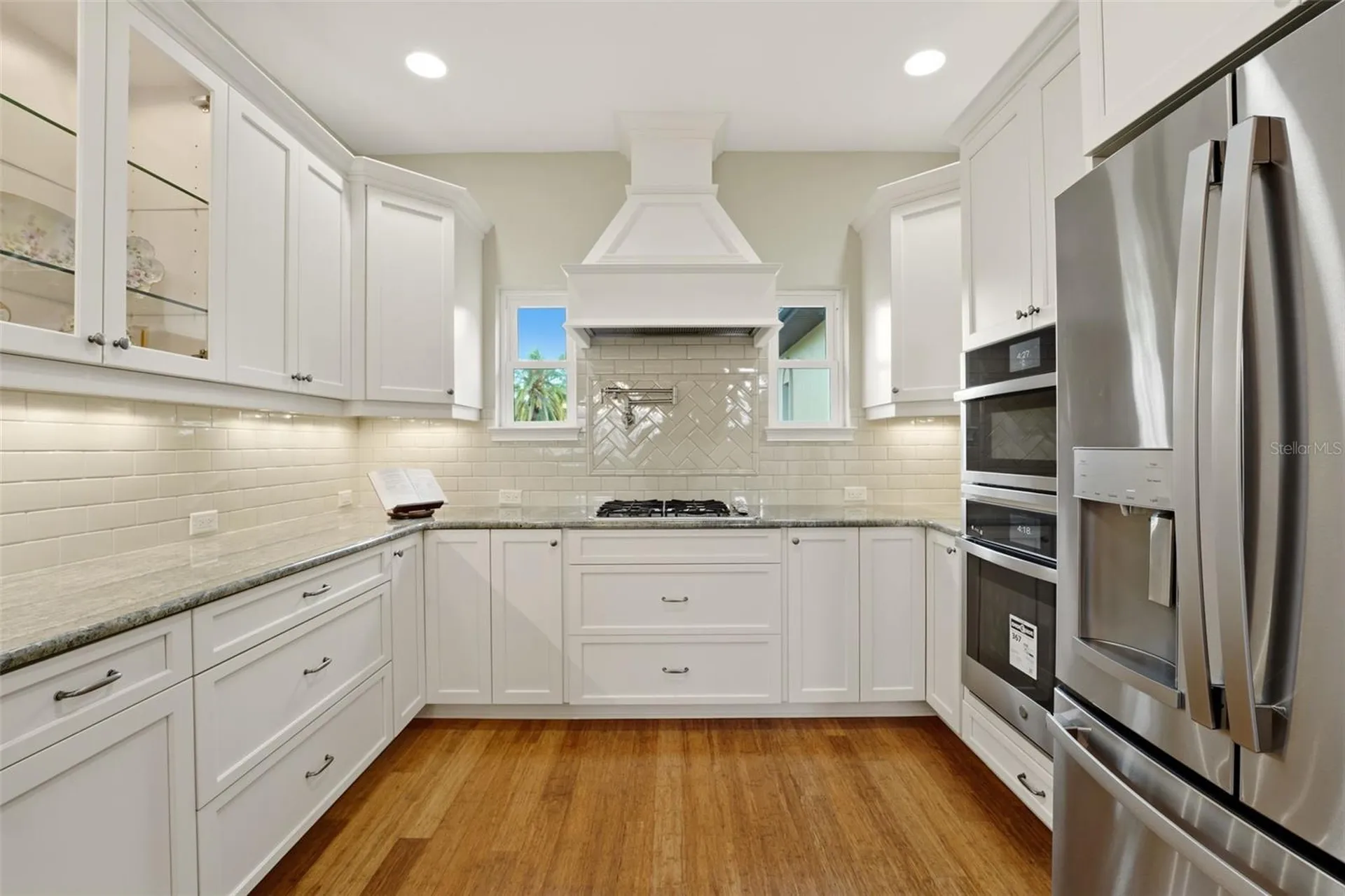 424 Pensacola Road Venice FL 34285