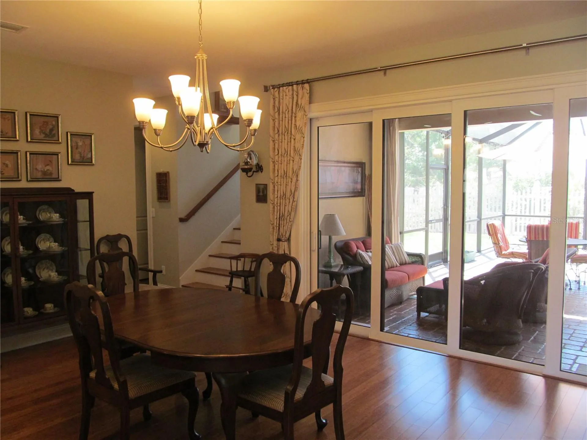424 Pensacola Road Venice FL 34285