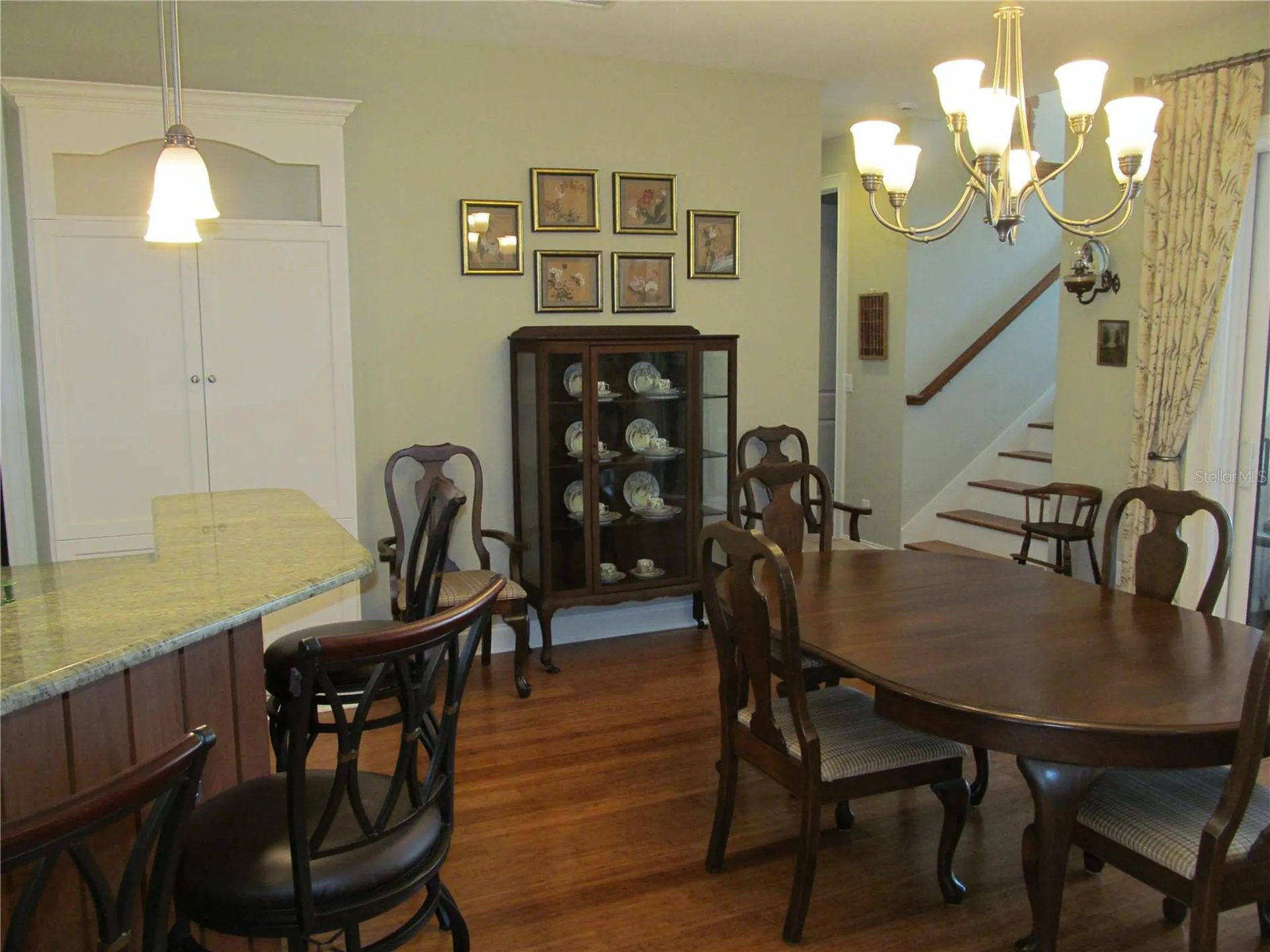 424 Pensacola Road Venice FL 34285