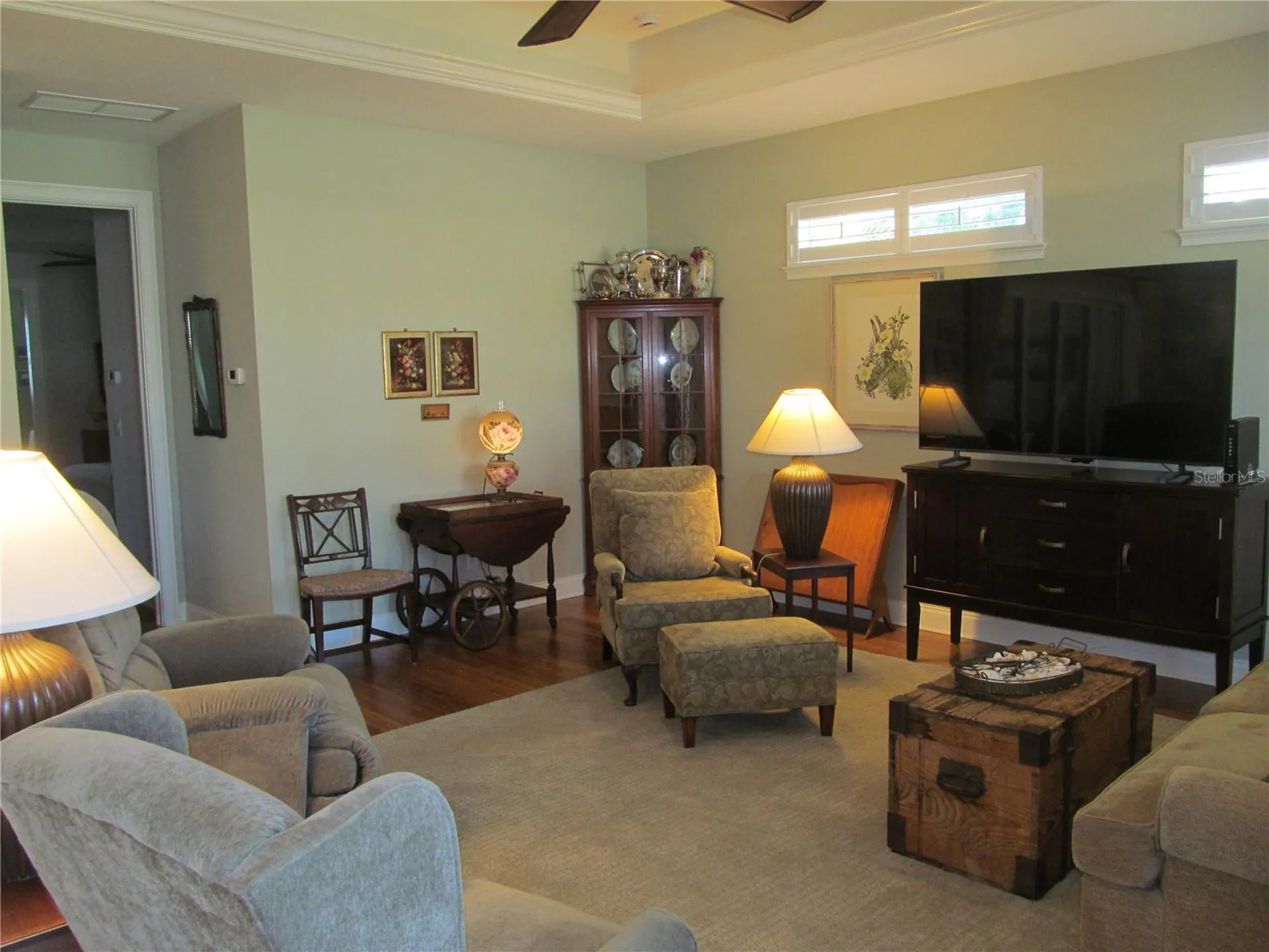 424 Pensacola Road Venice FL 34285