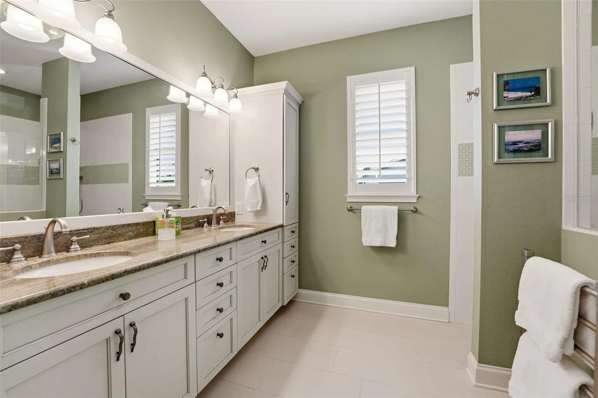 424 Pensacola Road Venice FL 34285