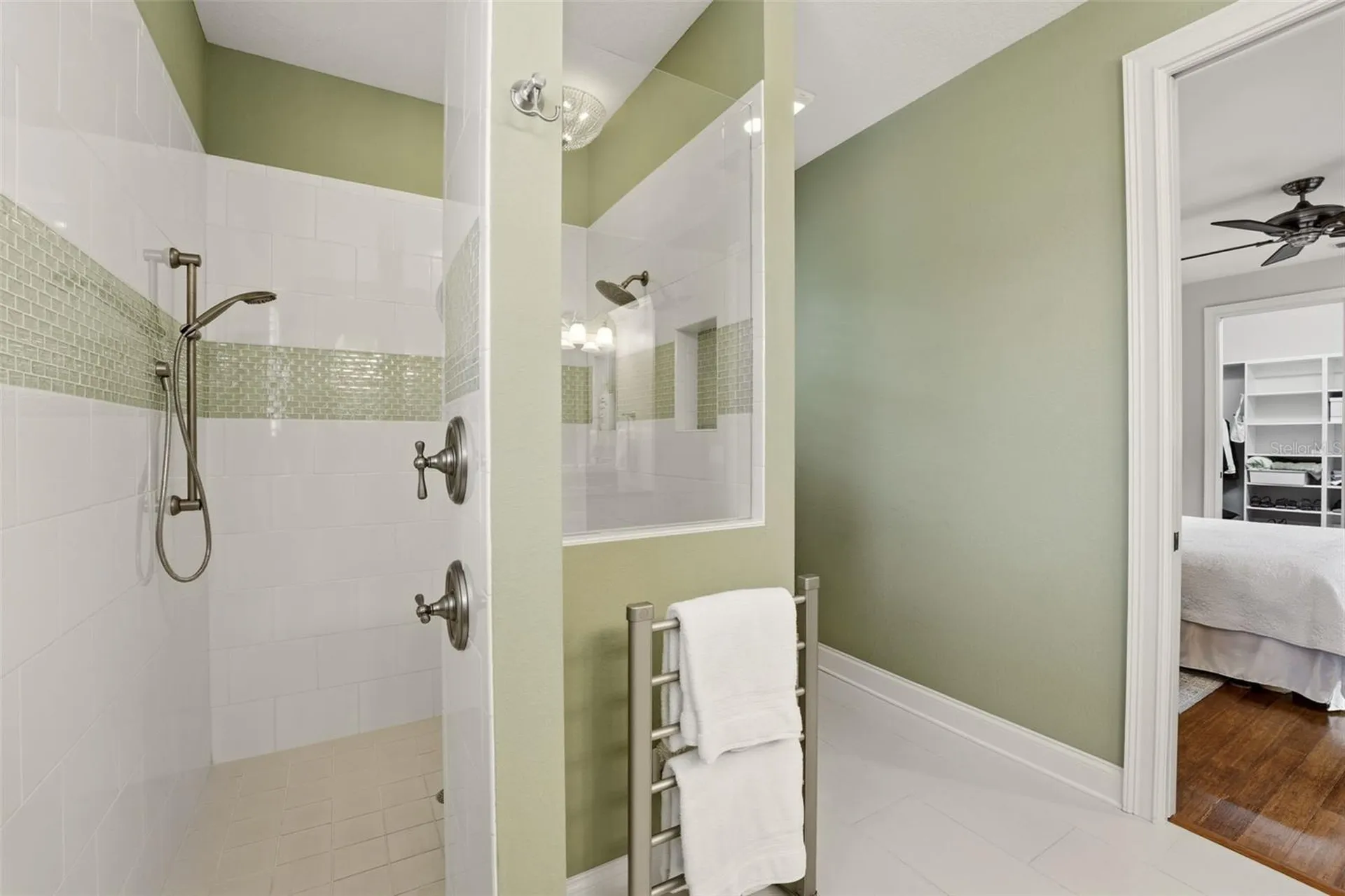 424 Pensacola Road Venice FL 34285