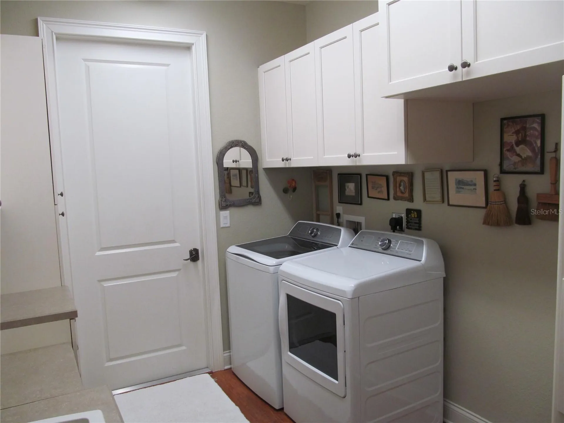424 Pensacola Road Venice FL 34285