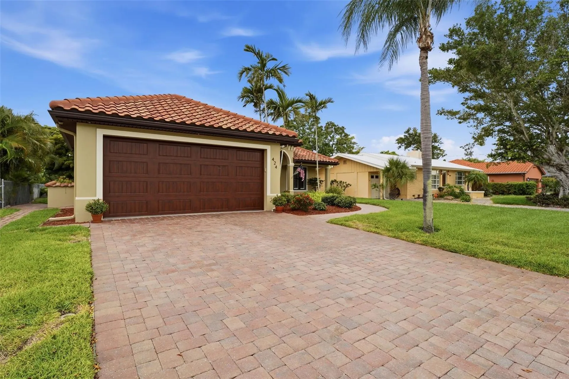 424 Pensacola Road Venice FL 34285