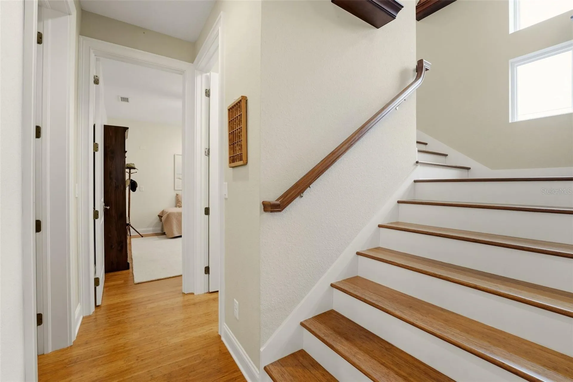 424 Pensacola Road Venice FL 34285