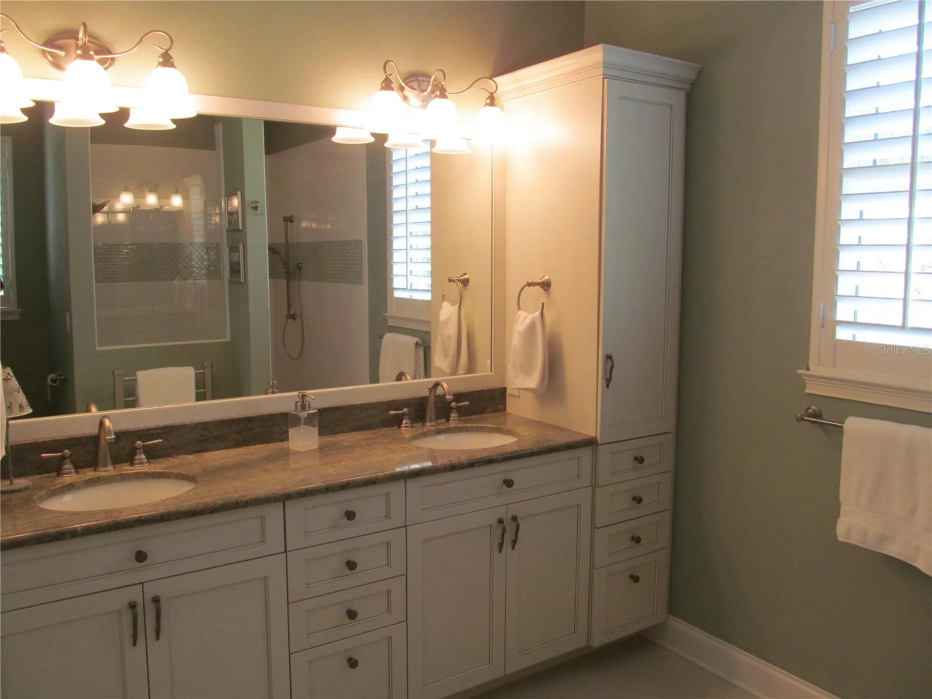 424 Pensacola Road Venice FL 34285