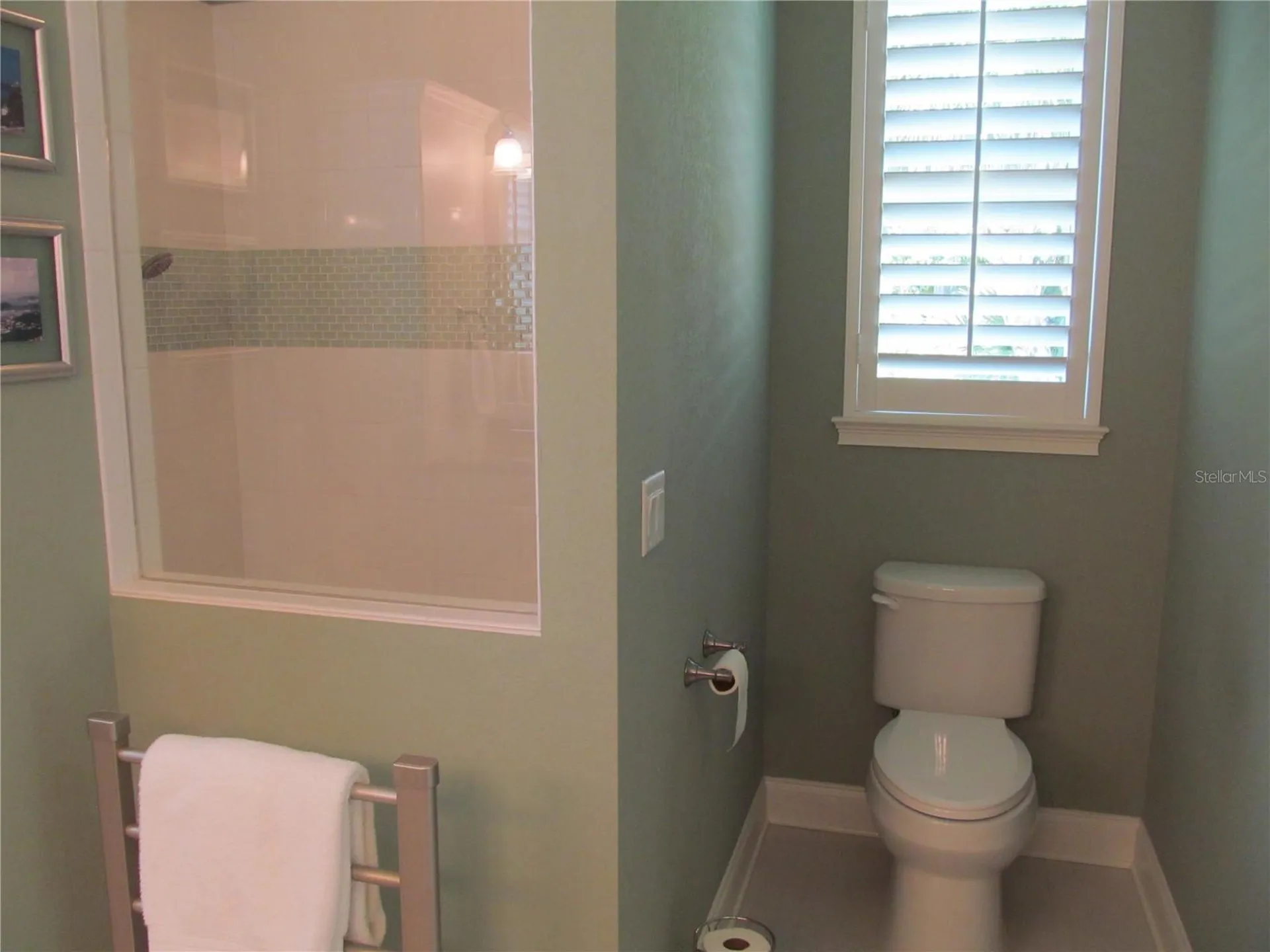 424 Pensacola Road Venice FL 34285