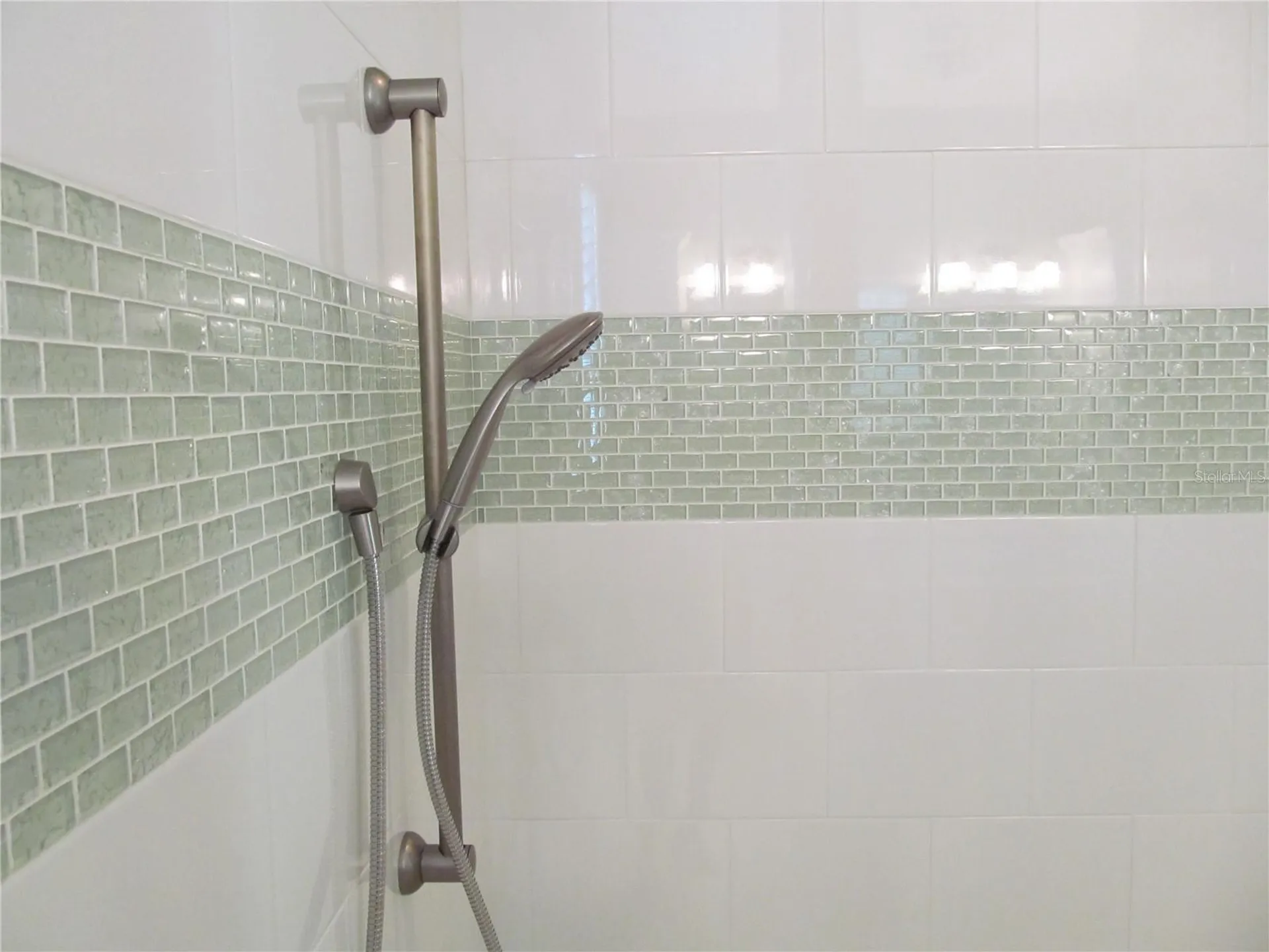 424 Pensacola Road Venice FL 34285