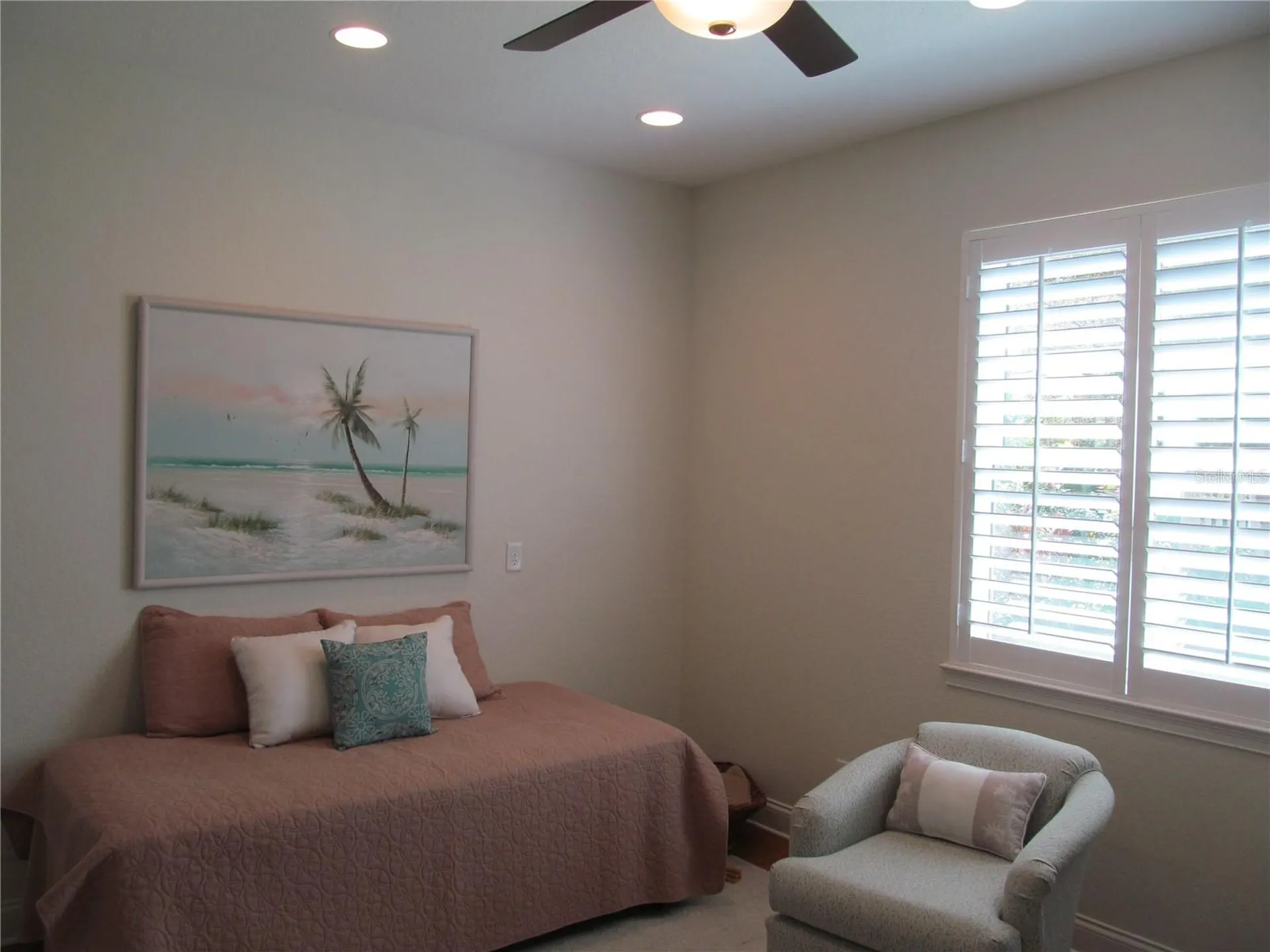 424 Pensacola Road Venice FL 34285