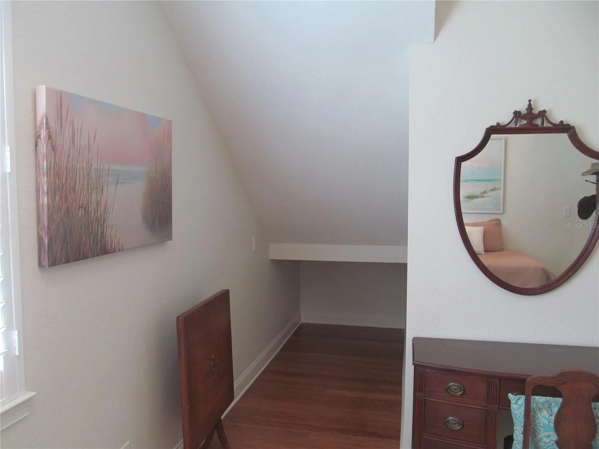 424 Pensacola Road Venice FL 34285