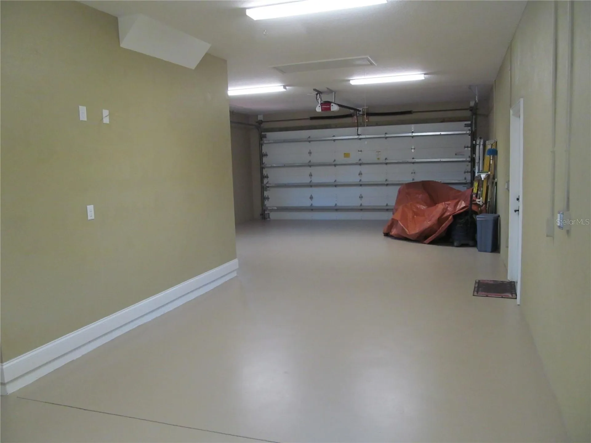 424 Pensacola Road Venice FL 34285