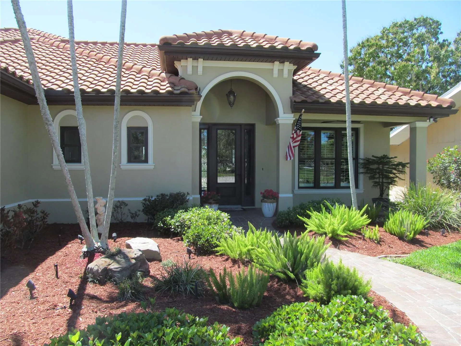 424 Pensacola Road Venice FL 34285