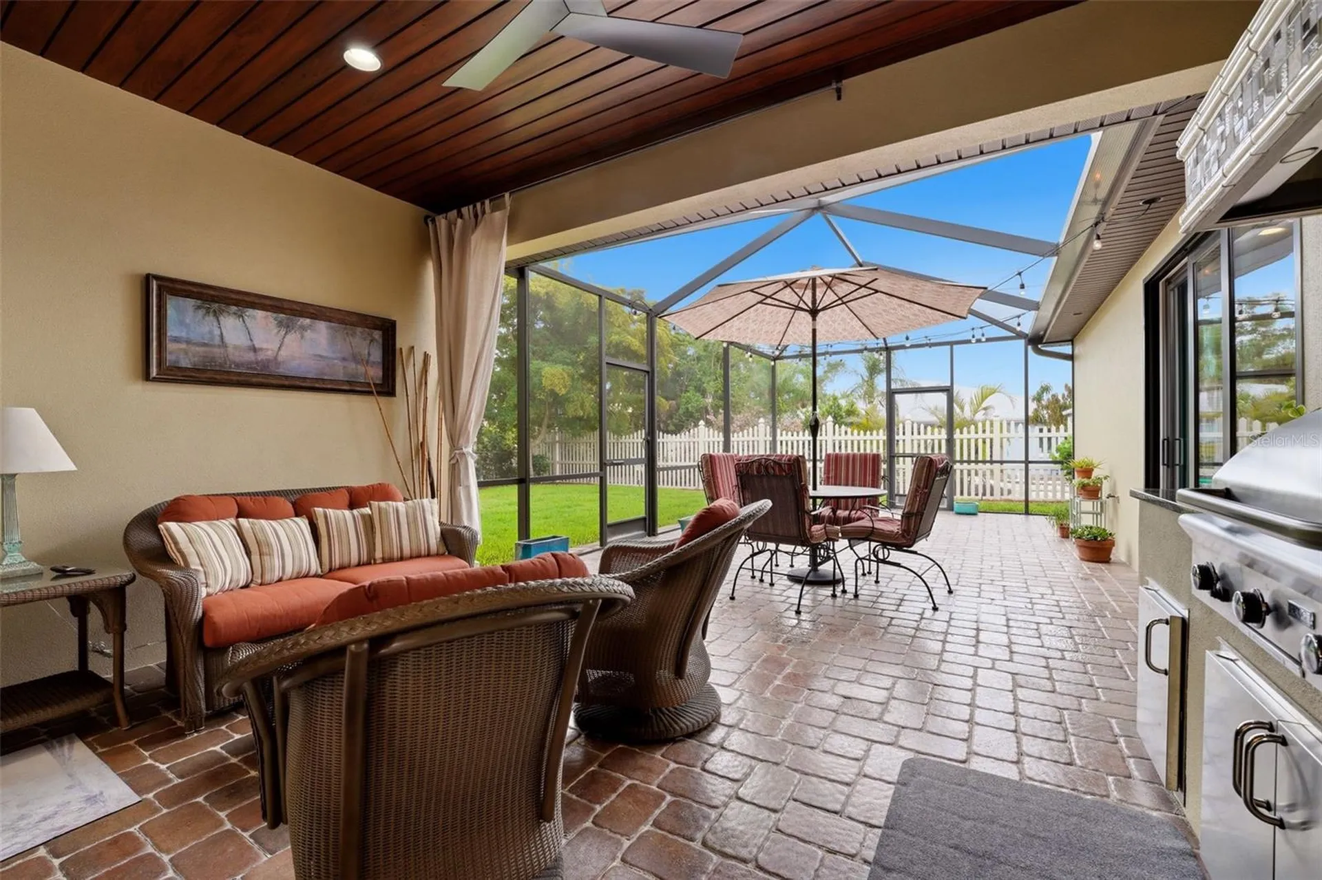 424 Pensacola Road Venice FL 34285