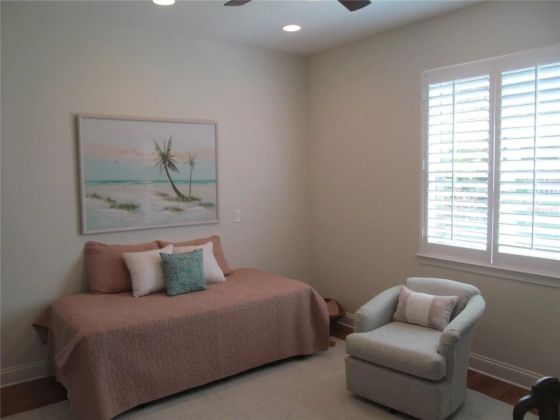 424 Pensacola Road Venice FL 34285