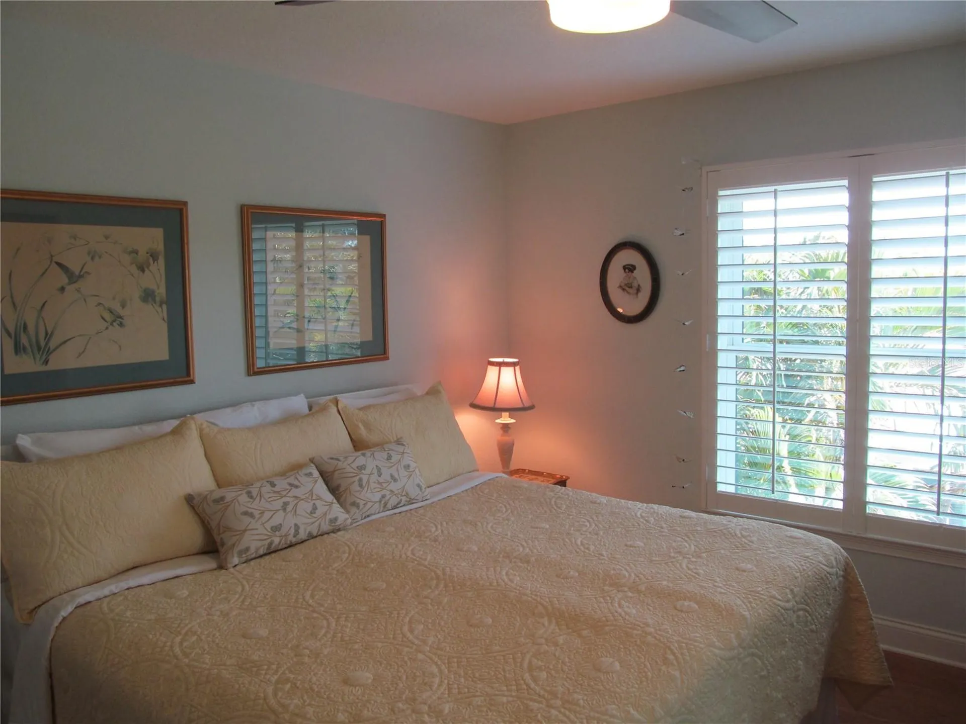 424 Pensacola Road Venice FL 34285
